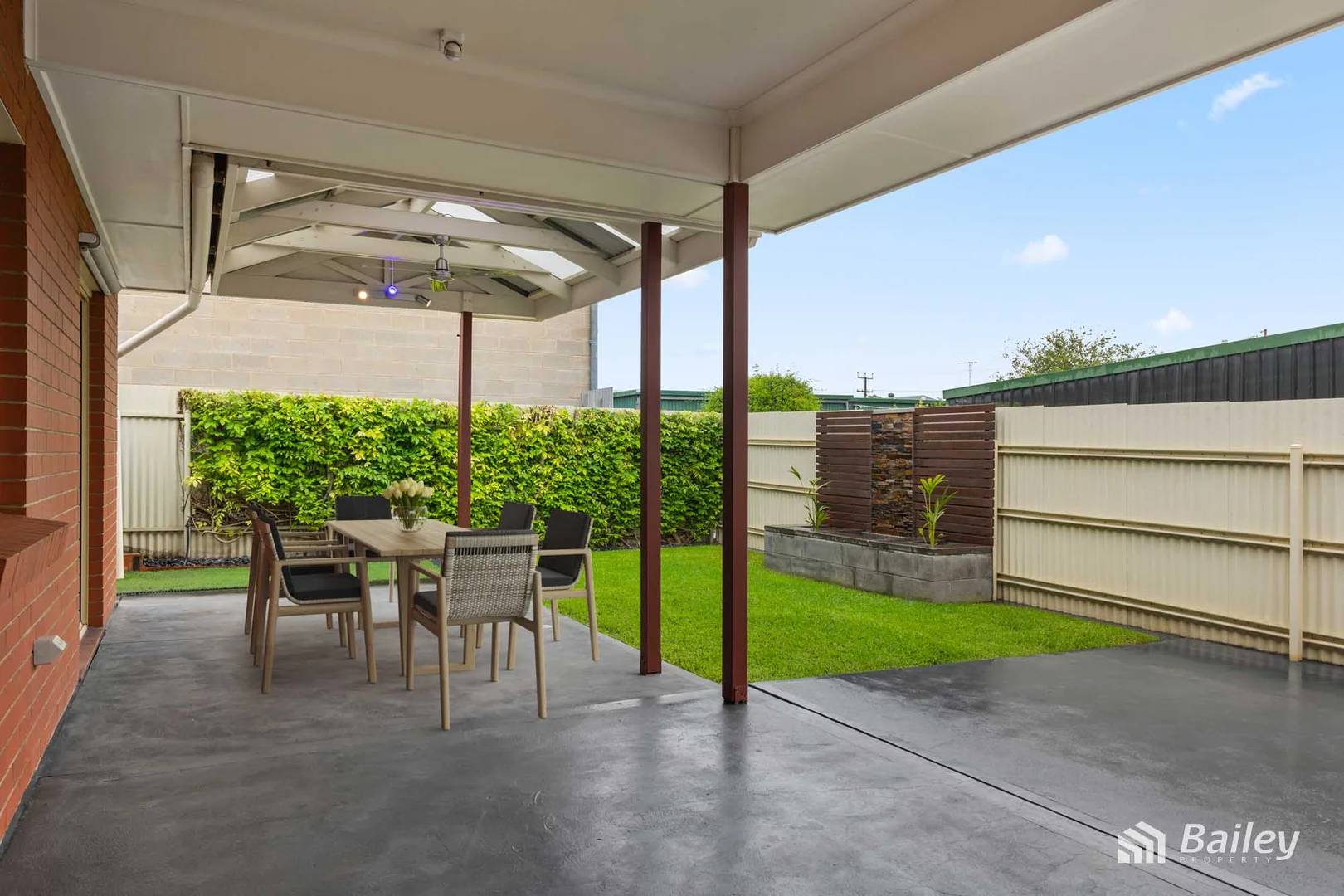 Additional image 16 of 1a Walton Avenue, Clearview SA 5085