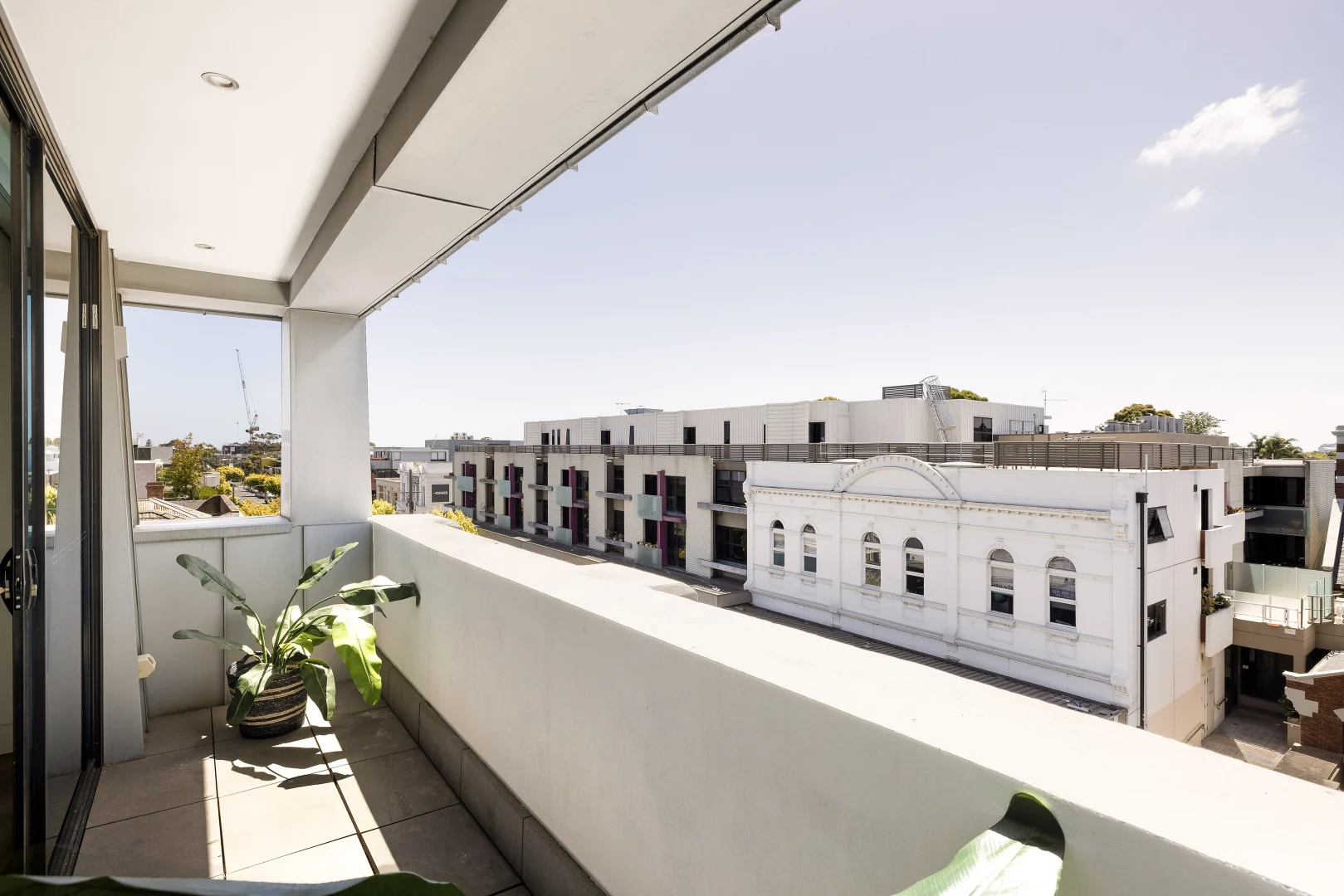 Additional image 8 of 4/129 St Andrews Street, Brighton VIC 3186