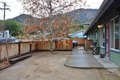 Additional image 2 of 21 Monache Dr, Kernville, CA, 93238