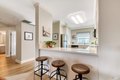 Additional image 6 of 1587 S Novato Blvd Apt 308, Novato, CA, 94947