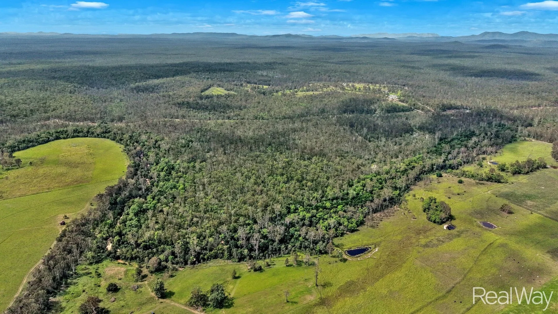 Additional image 4 of 2 Jacksons Road, South Isis QLD 4660
