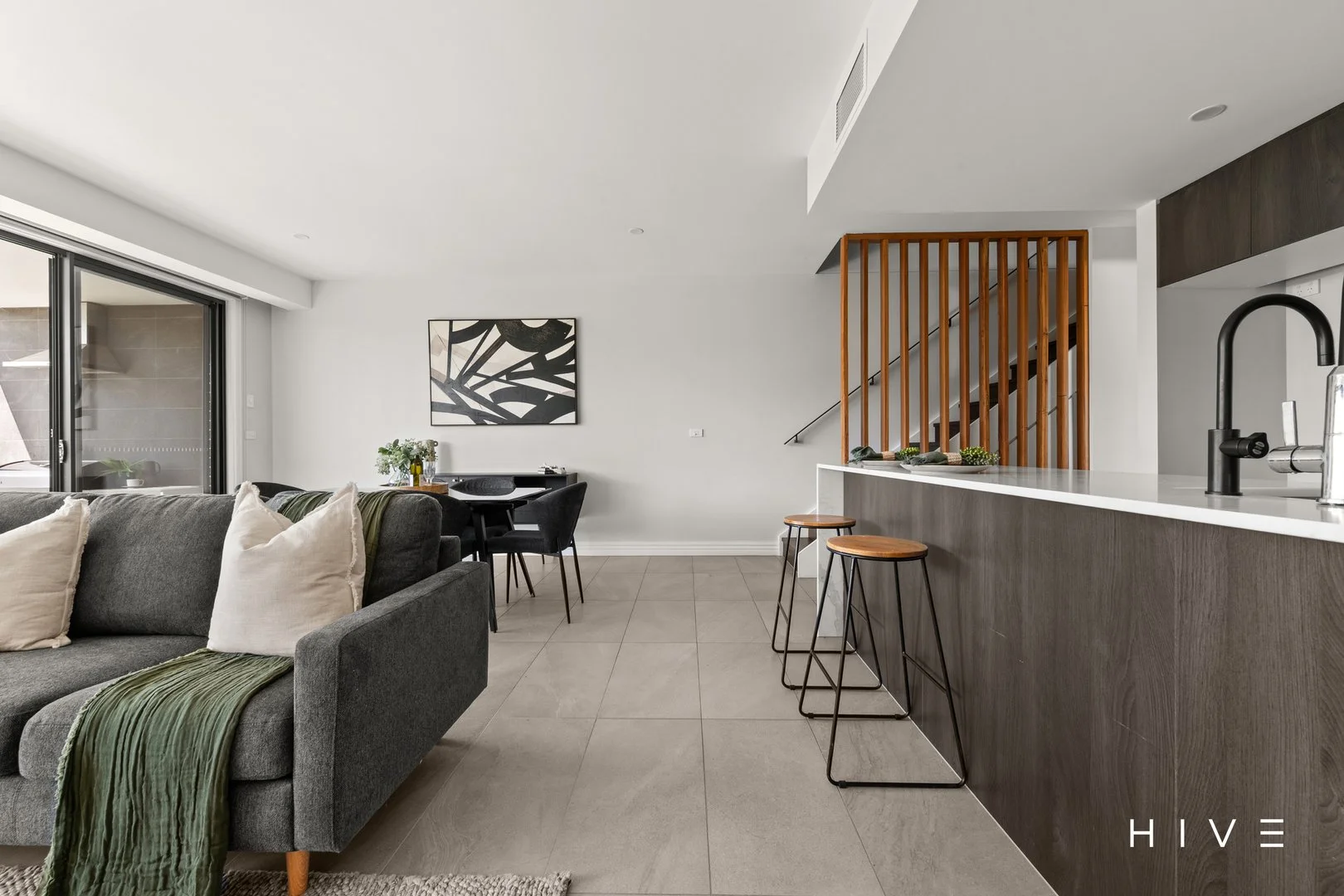 Additional image 10 of 10C Aurora Close, Mawson ACT 2607