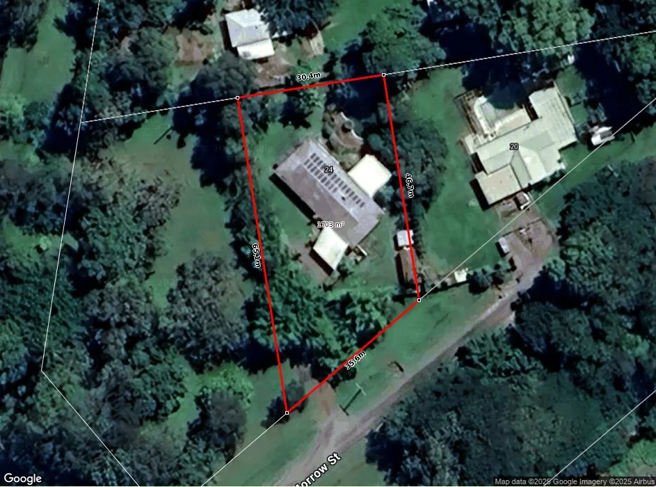 Additional image 40 of 24 Morrow Street, Mareeba QLD 4880