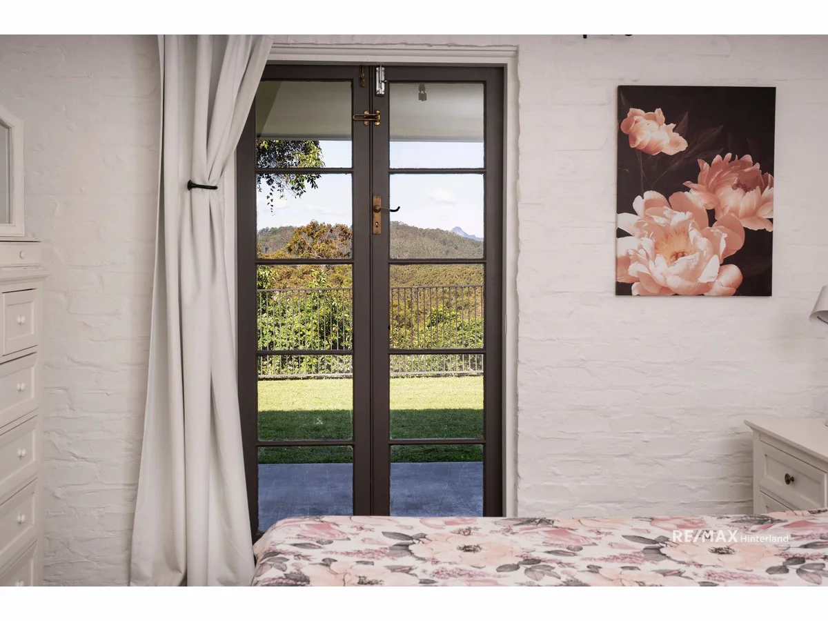 Additional image 18 of 209 Scotts Road, Booroobin QLD 4552