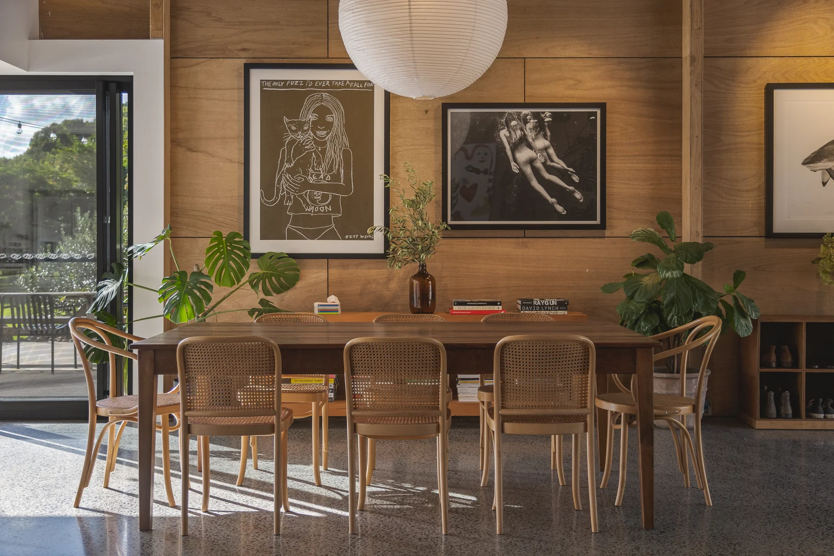 Additional image 11 of 168 Grays Lane, Tyagarah NSW 2481