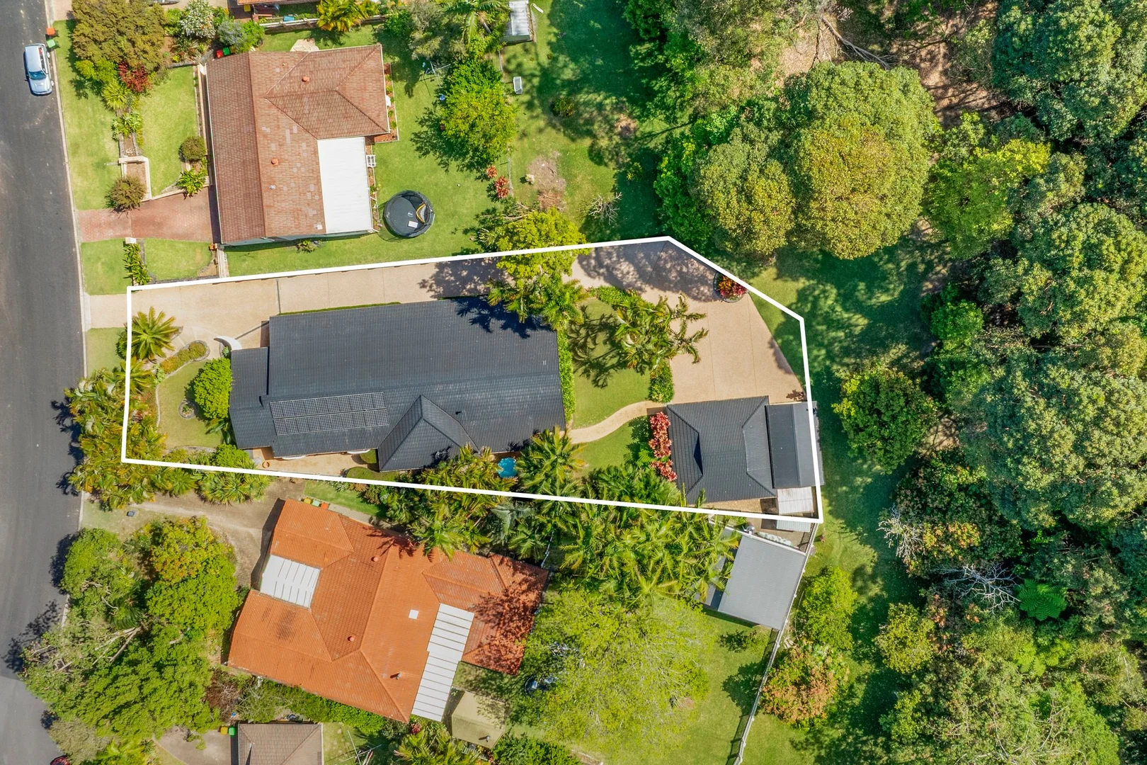 Additional image 18 of 15 Coombar Close, Coffs Harbour NSW 2450