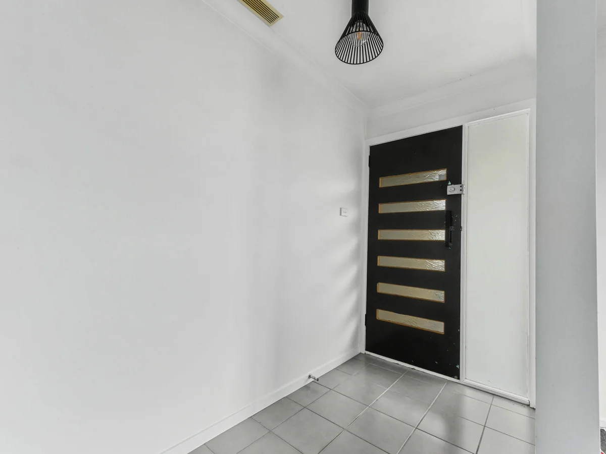 Additional image 5 of 1/39 Button Street, Mowbray TAS 7248