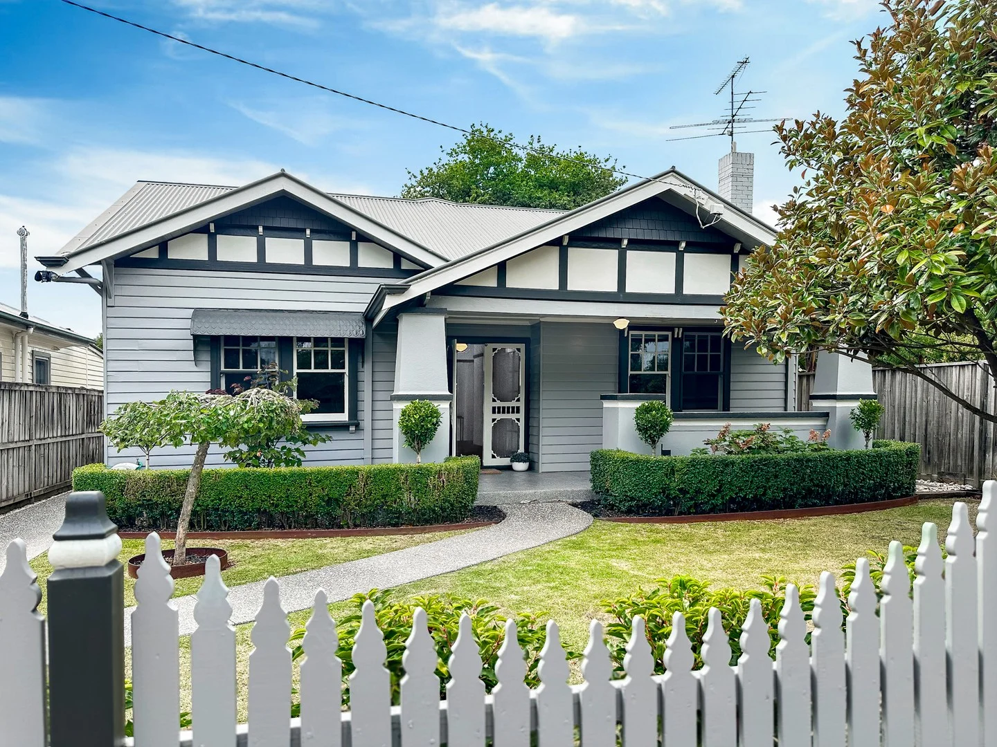 Additional image 22 of 18 Bowen Street, Warragul VIC 3820