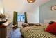 Additional image 18 of Churchtown, Redruth, Cornwall, TR15