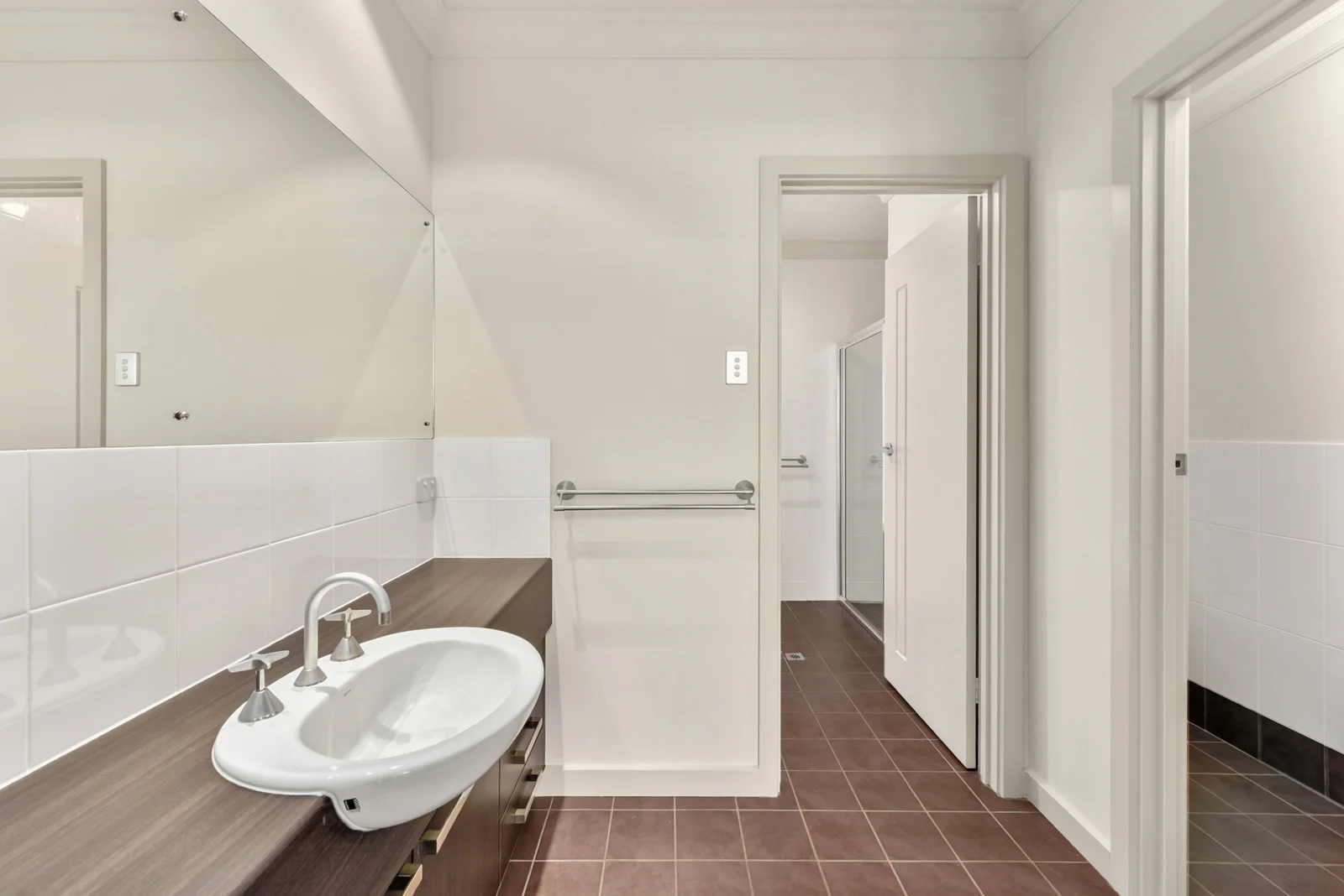 Additional image 19 of 19A Lake Terrace West, Mount Gambier SA 5290