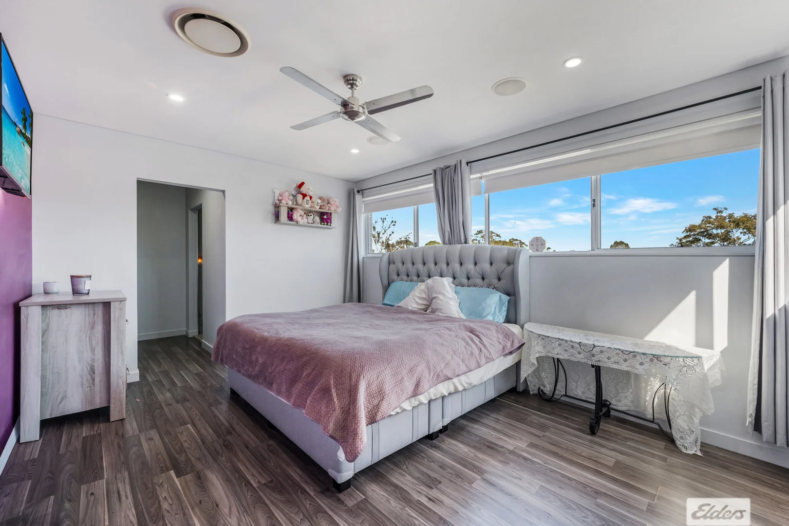 Additional image 23 of 333b Elizabeth Drive, Mount Pritchard NSW 2170