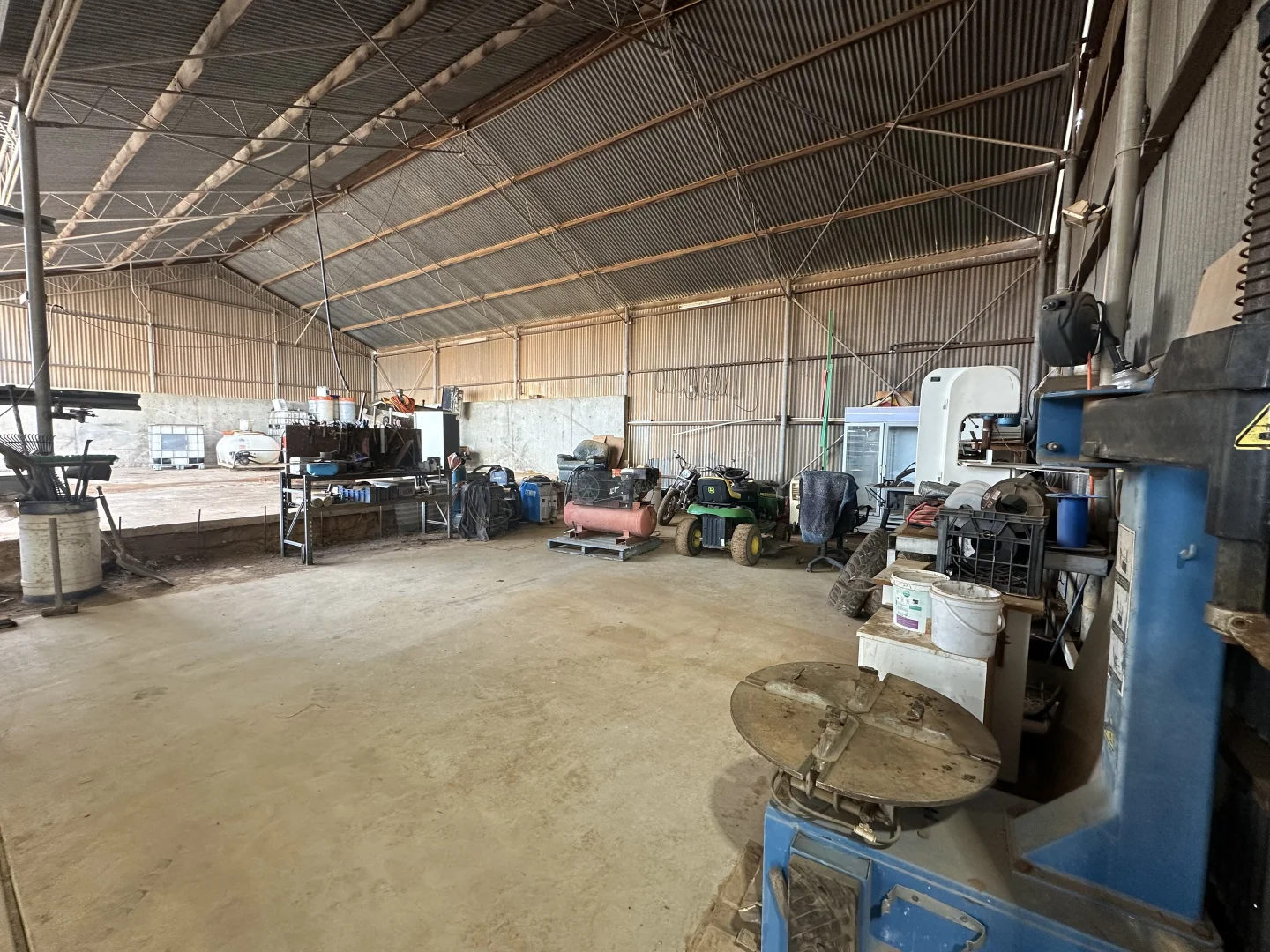 Additional image 11 of 10520 Emu Fence Road, Hyden WA 6359