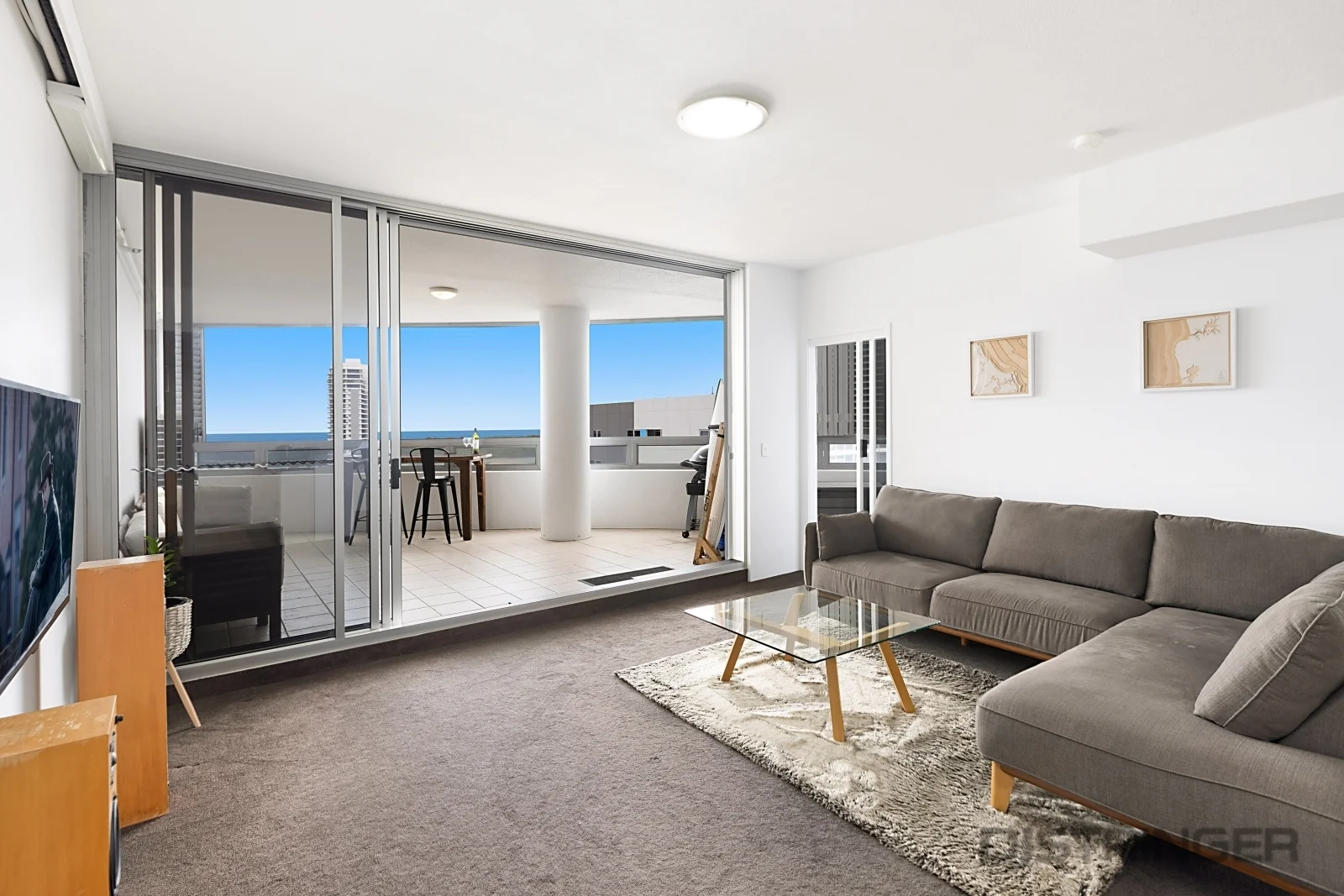 Additional image 2 of Level 10, 2104/18-20 Stuart Street, Tweed Heads NSW 2485