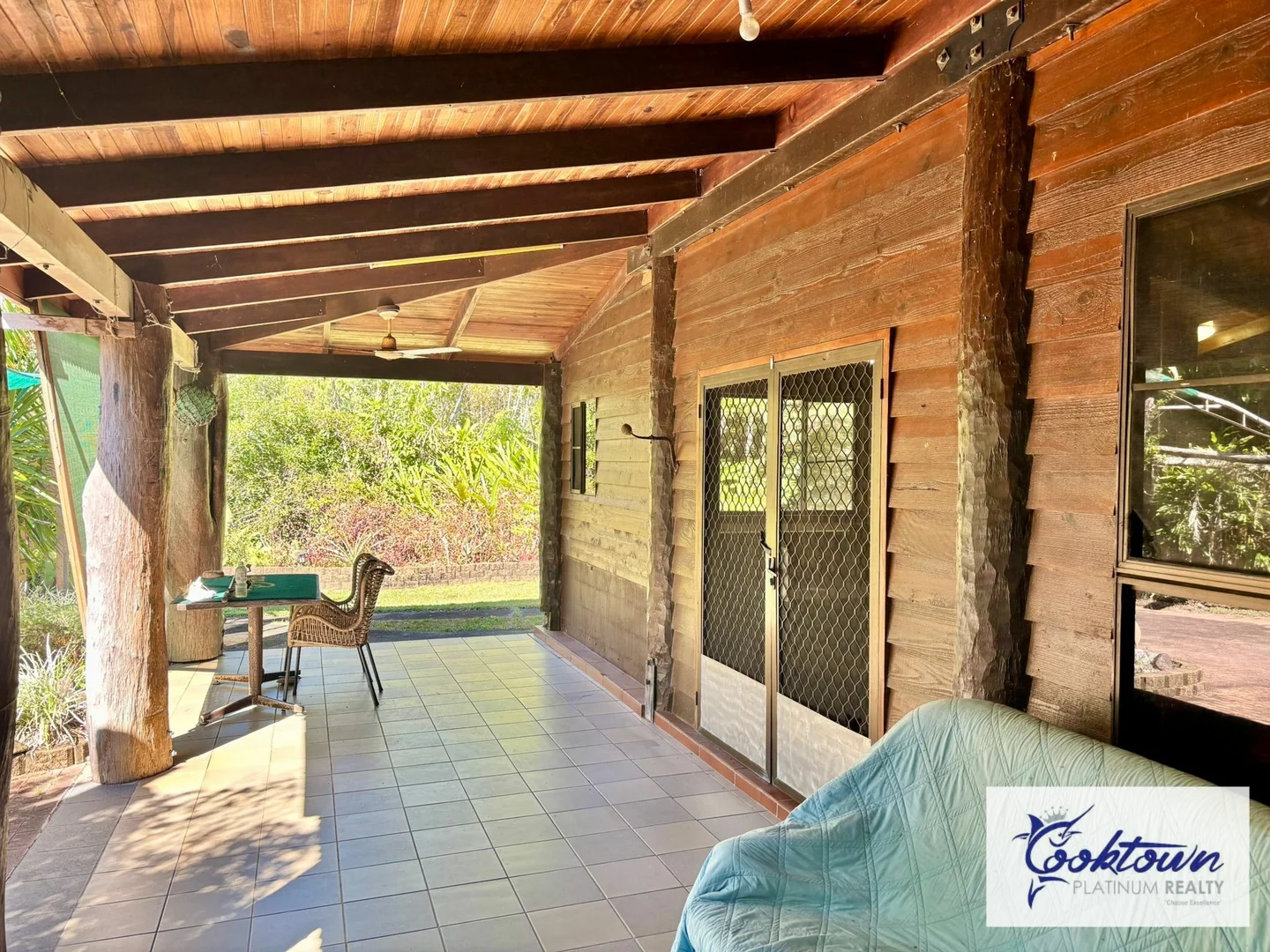 Additional image 4 of 20 Second St, Bloomfield QLD 4895