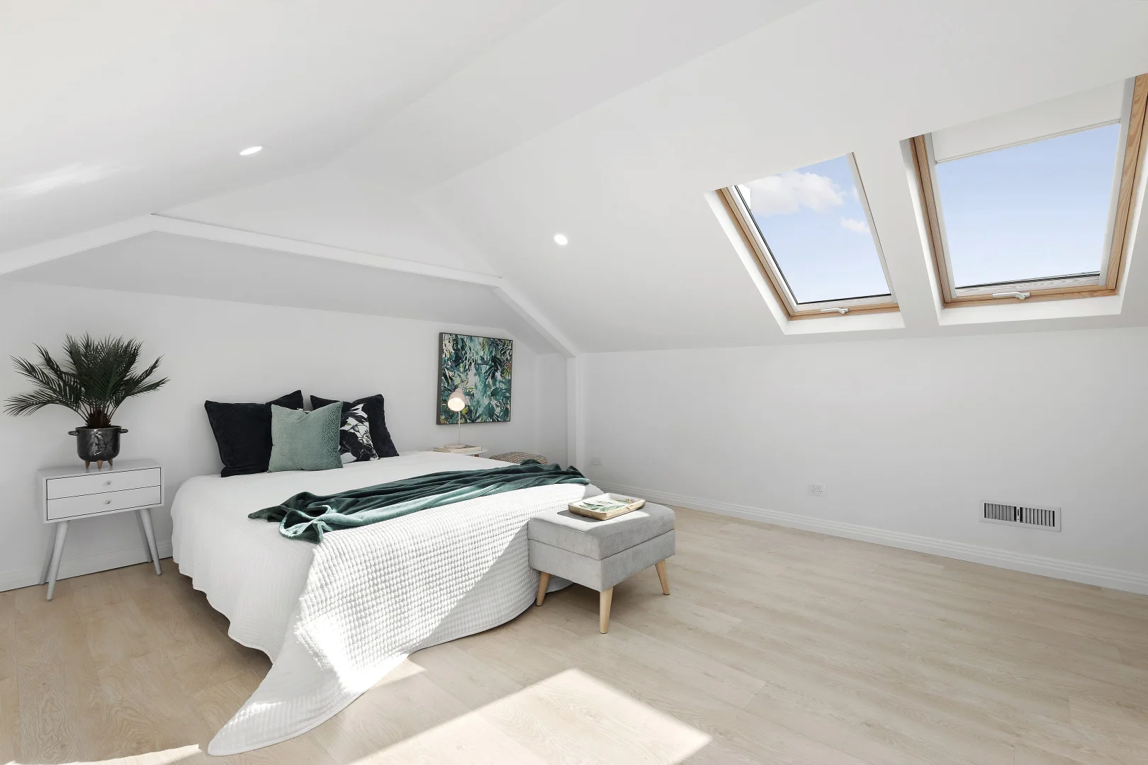 Additional image 15 of 25 Sydney Street, Albion VIC 3020