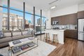 Additional image 7 of 347 W Chestnut St, Chicago, IL, 60610