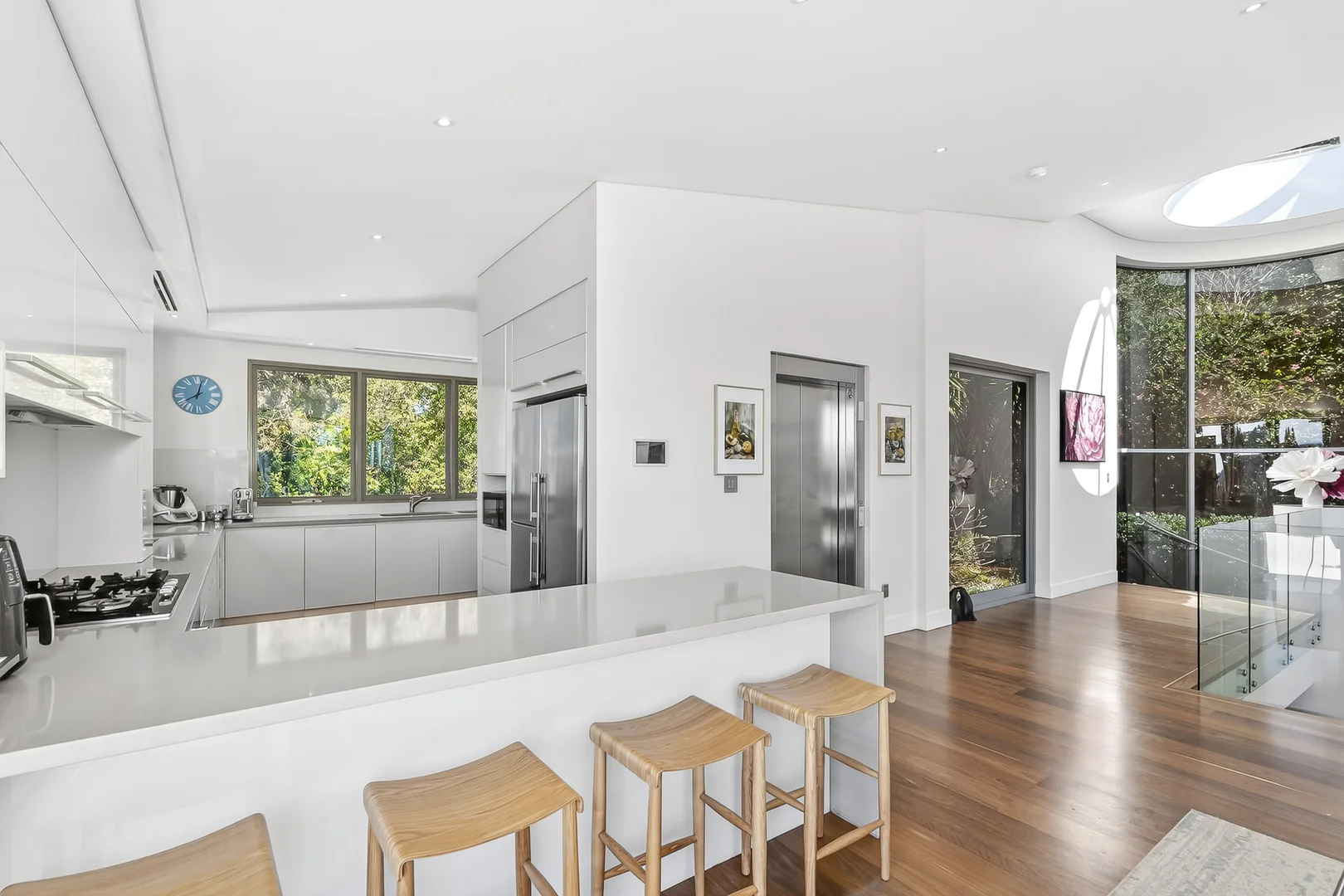 Additional image 13 of 27C Alexandra Crescent, Bayview NSW 2104