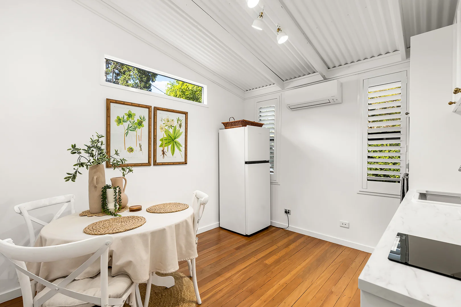 Additional image 31 of 253 Moray Street, New Farm QLD 4005