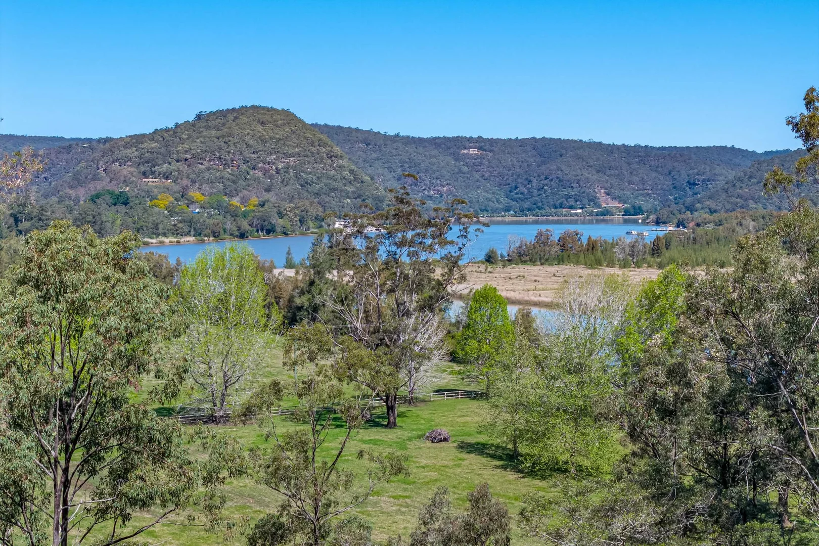 Additional image 7 of 58 Settlers Rd, Wisemans Ferry NSW 2775