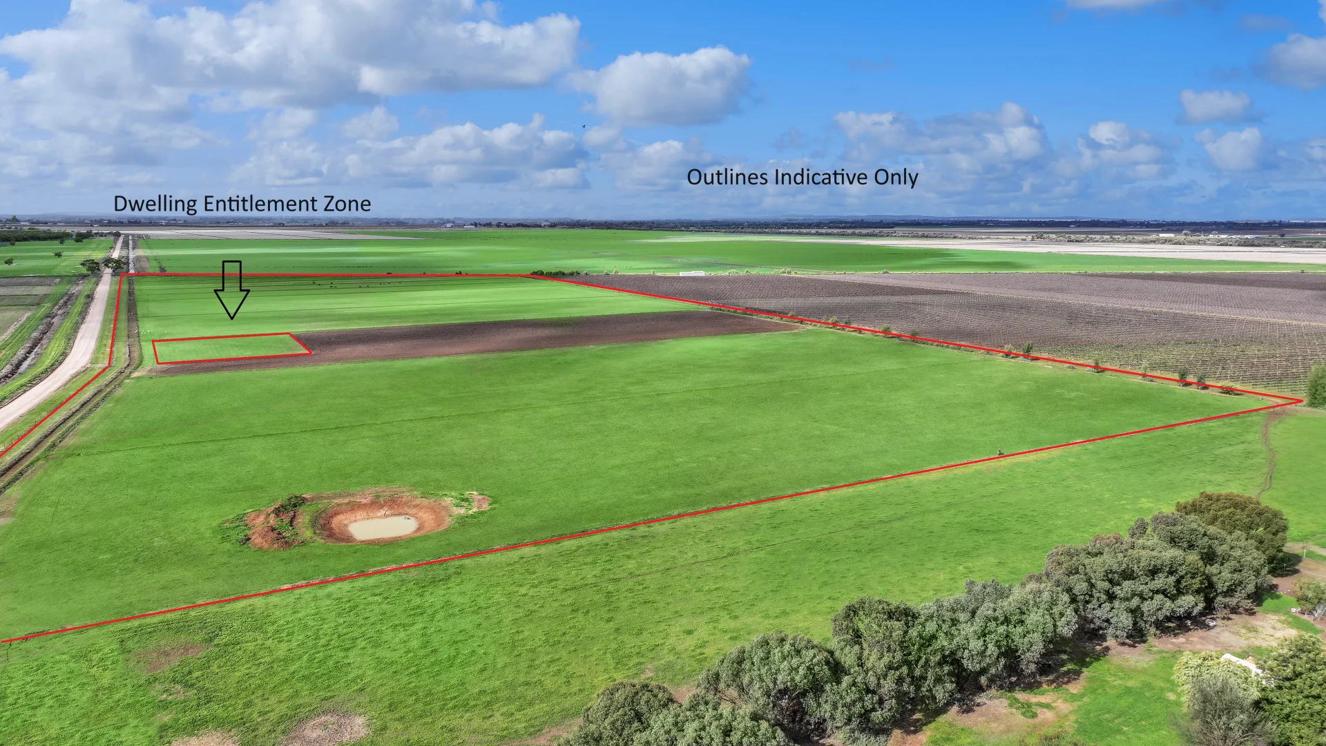 Additional image 2 of 12 Fowler Road, Beelbangera NSW 2680