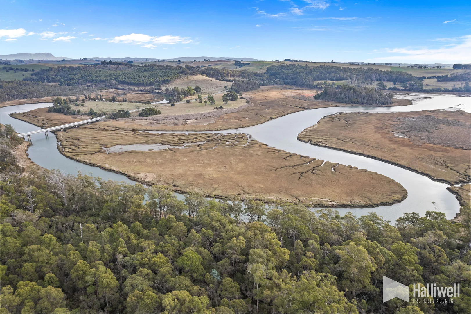 Additional image 4 of Frankford Road, Harford TAS 7307