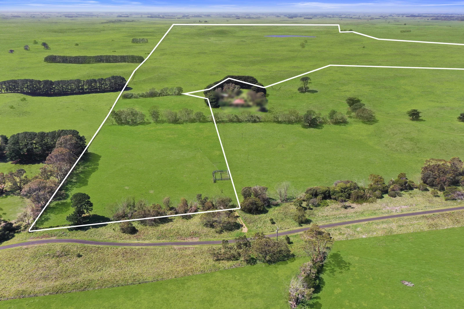 Additional image 9 of 236 Fingerboard Road, Yambuk VIC 3285