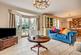 Additional image 2 of Cedarwood Court, Tarporley.
