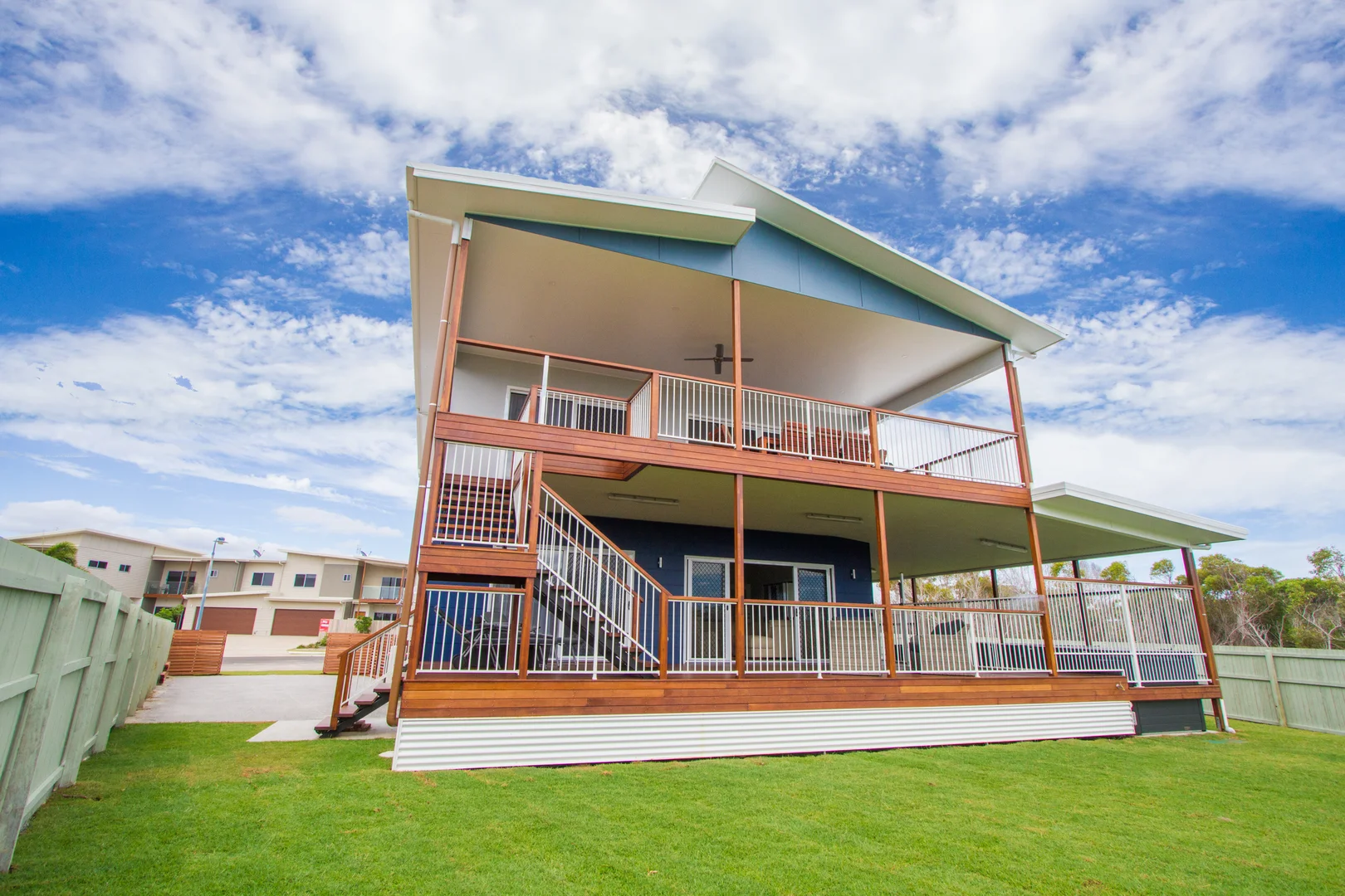 Additional image 5 of 5 The Promenade, Agnes Water QLD 4677