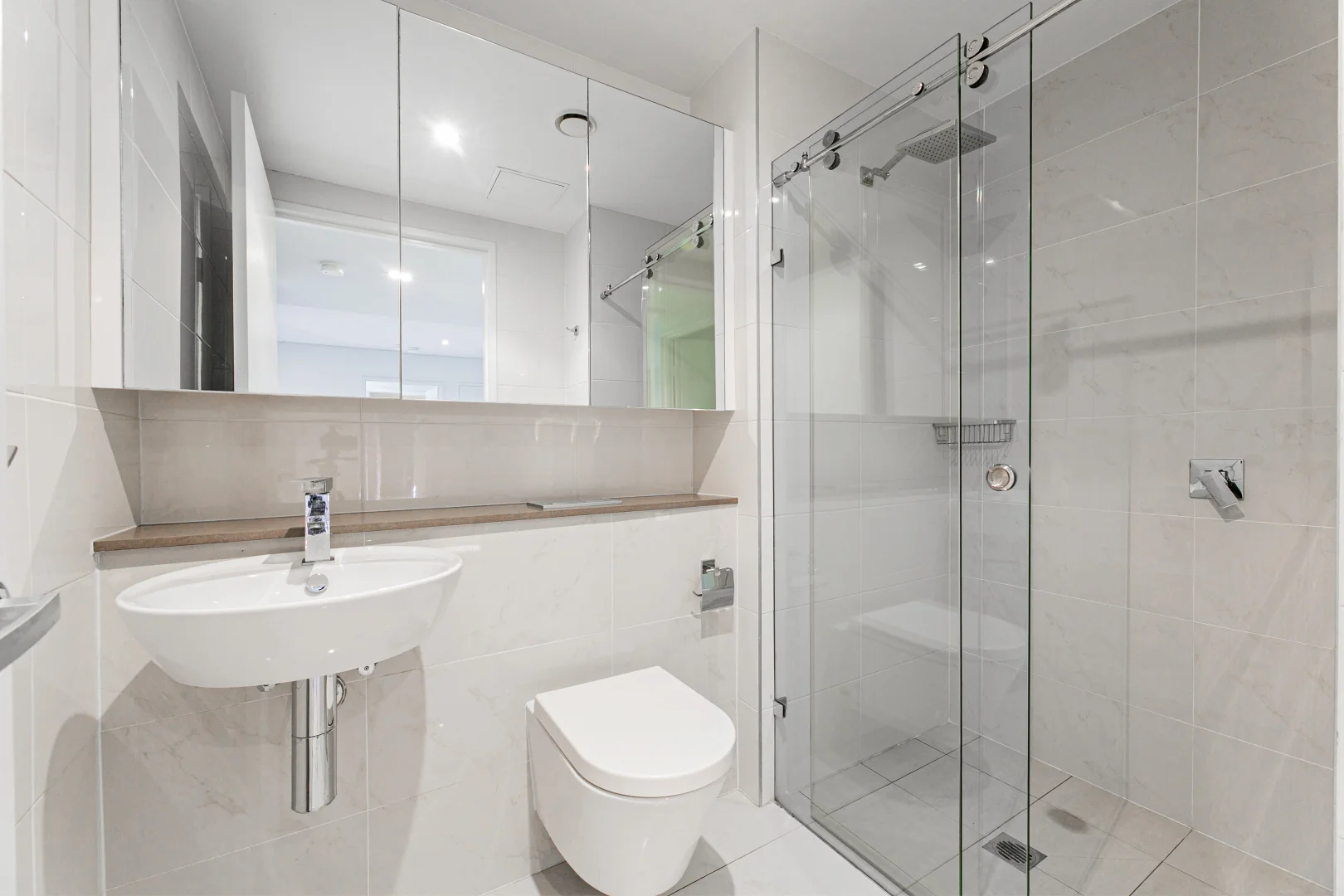 Additional image 7 of 28/132-138 Killeaton Street, St Ives NSW 2075