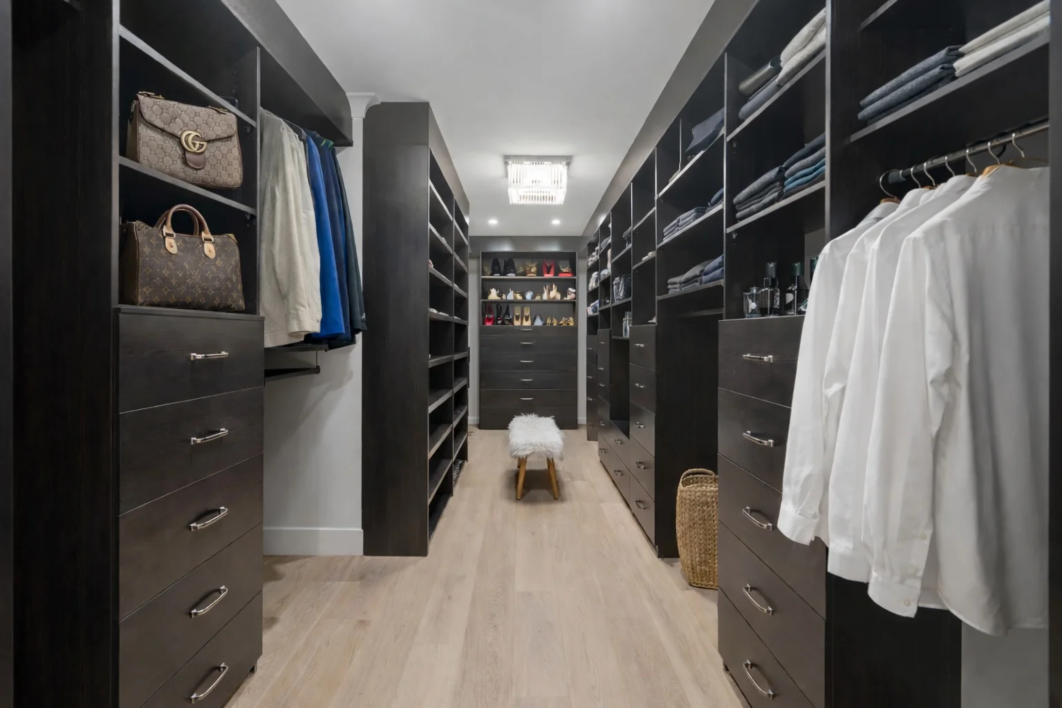 Additional image 22 of 22-26 Trundle Road, Thornlands QLD 4164