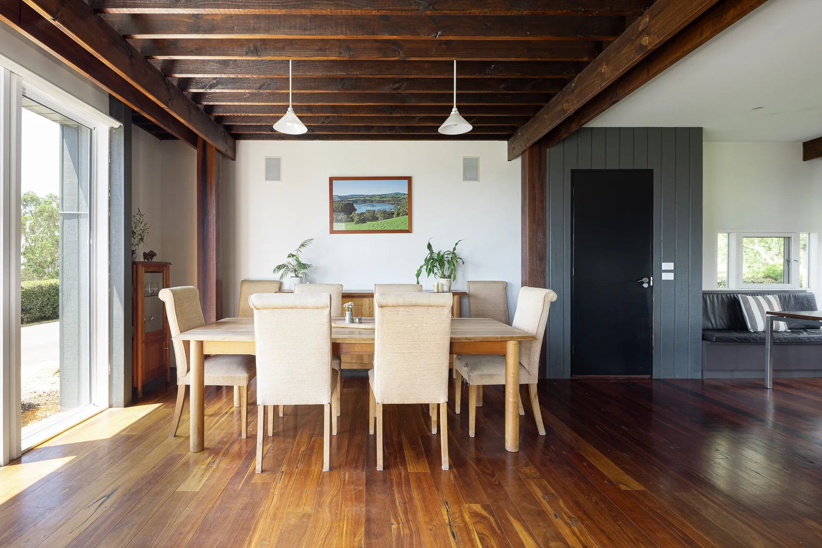 Additional image 13 of 510 Torwood-Topiram Road, Tetoora Road VIC 3821