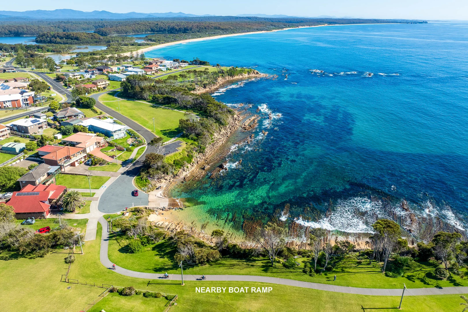 Additional image 30 of 74 Noble Parade, Dalmeny NSW 2546