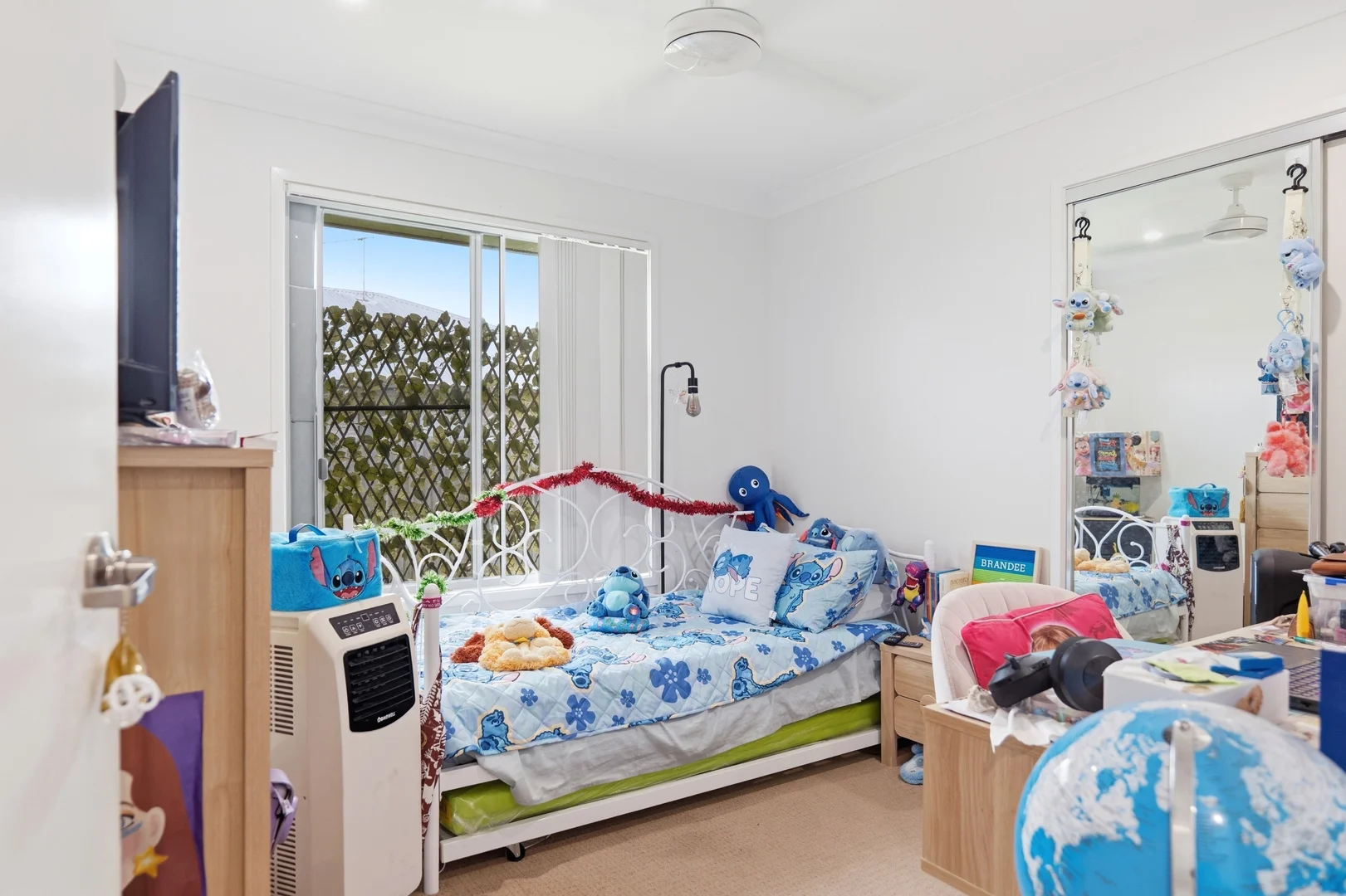 Additional image 9 of 17 Alison Drive, Kalkie QLD 4670