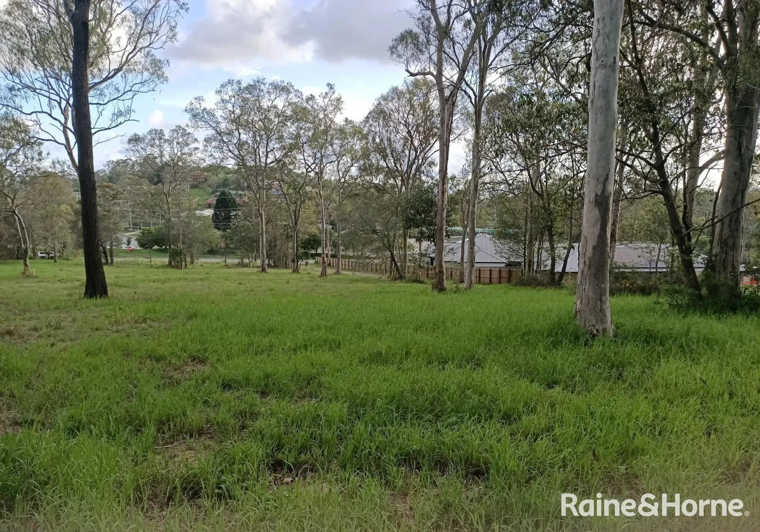 Additional image 8 of Cornubia QLD 4130