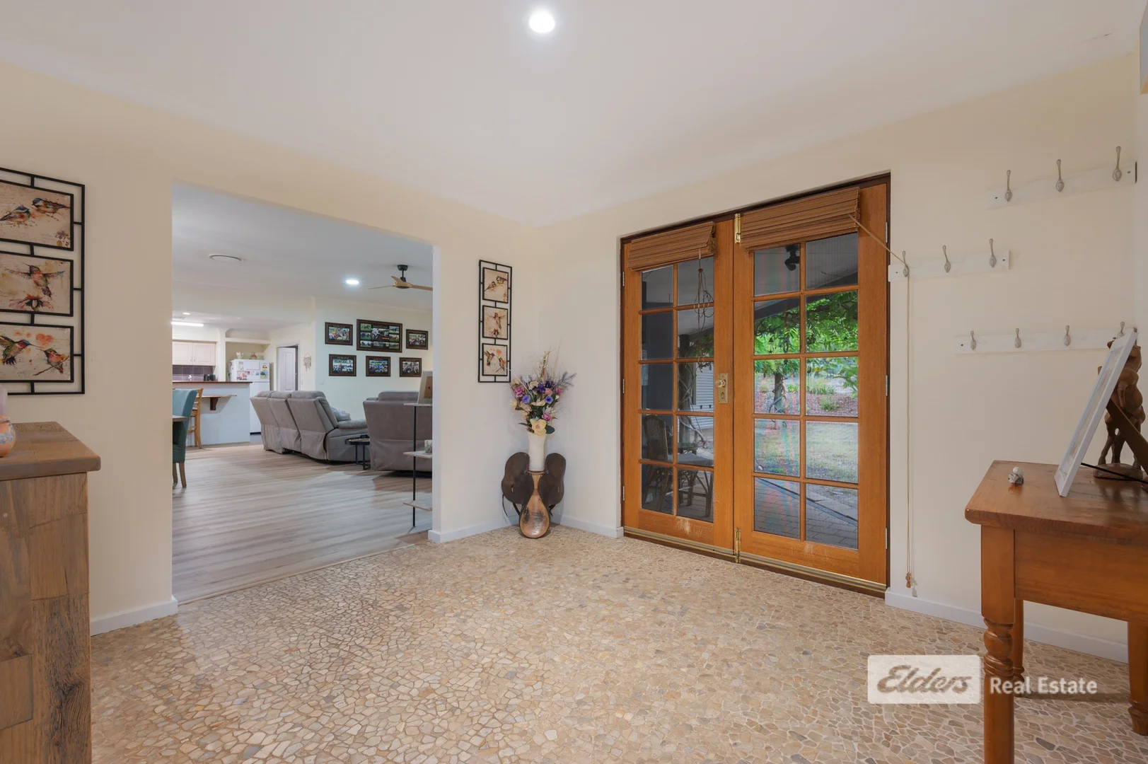 Additional image 19 of 63 Armstrong Street, Boyanup WA 6237