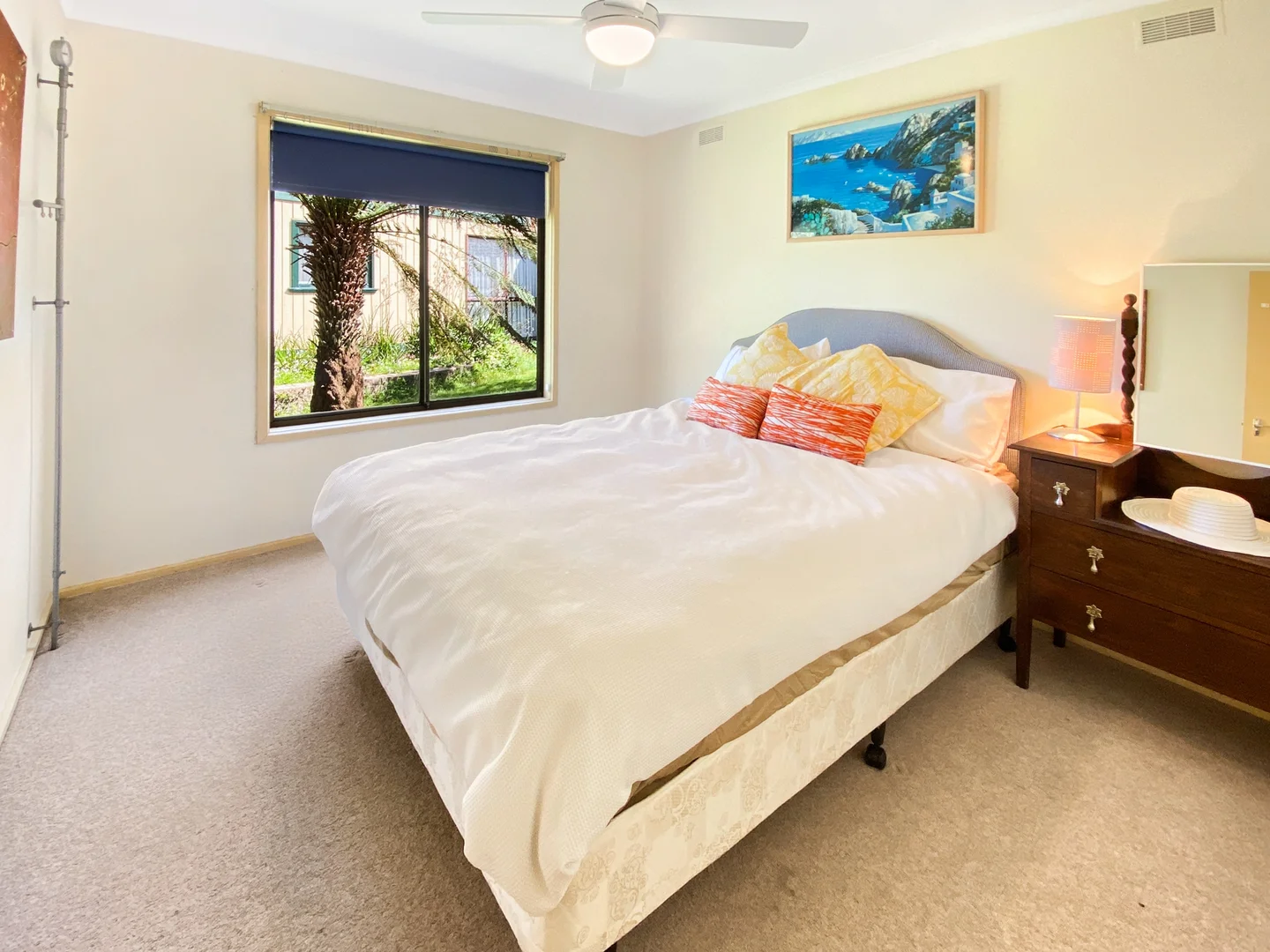 Additional image 10 of 24 Birrahlea Street, Waratah Bay VIC 3959