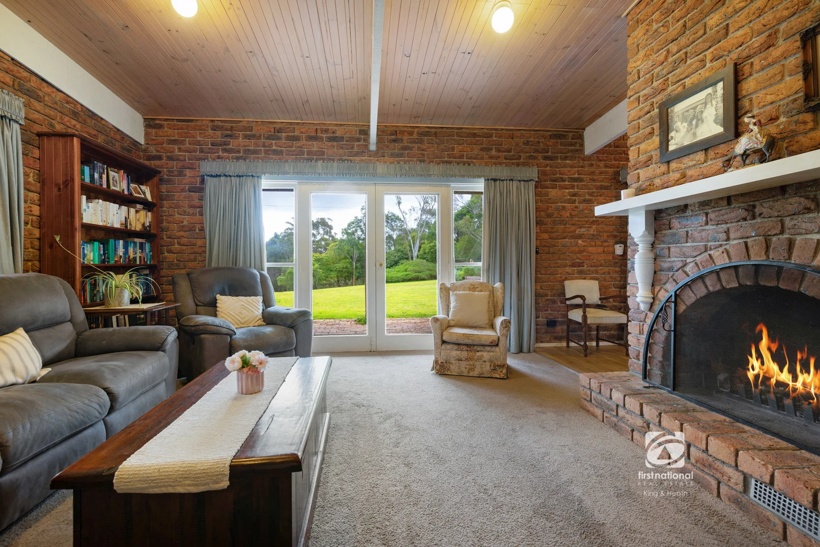 Additional image 12 of 185 Rosherville Road, Metung VIC 3904