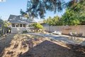Additional image 54 of 3246 Garfield Ave, Alameda, CA, 94501