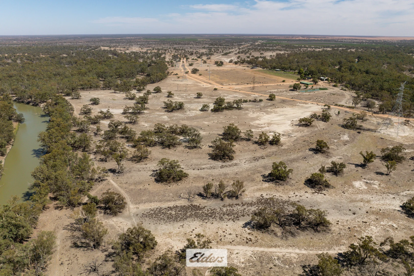 Additional image 48 of 2042 Low Darling Road, Pomona NSW 2648