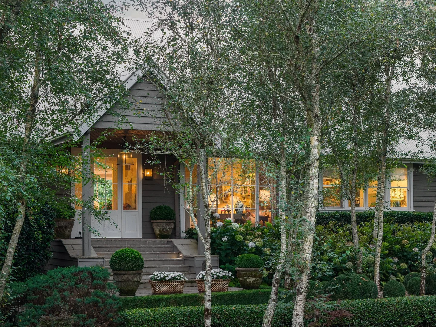 225 Wildes Meadow Road, Wildes Meadow NSW 2577