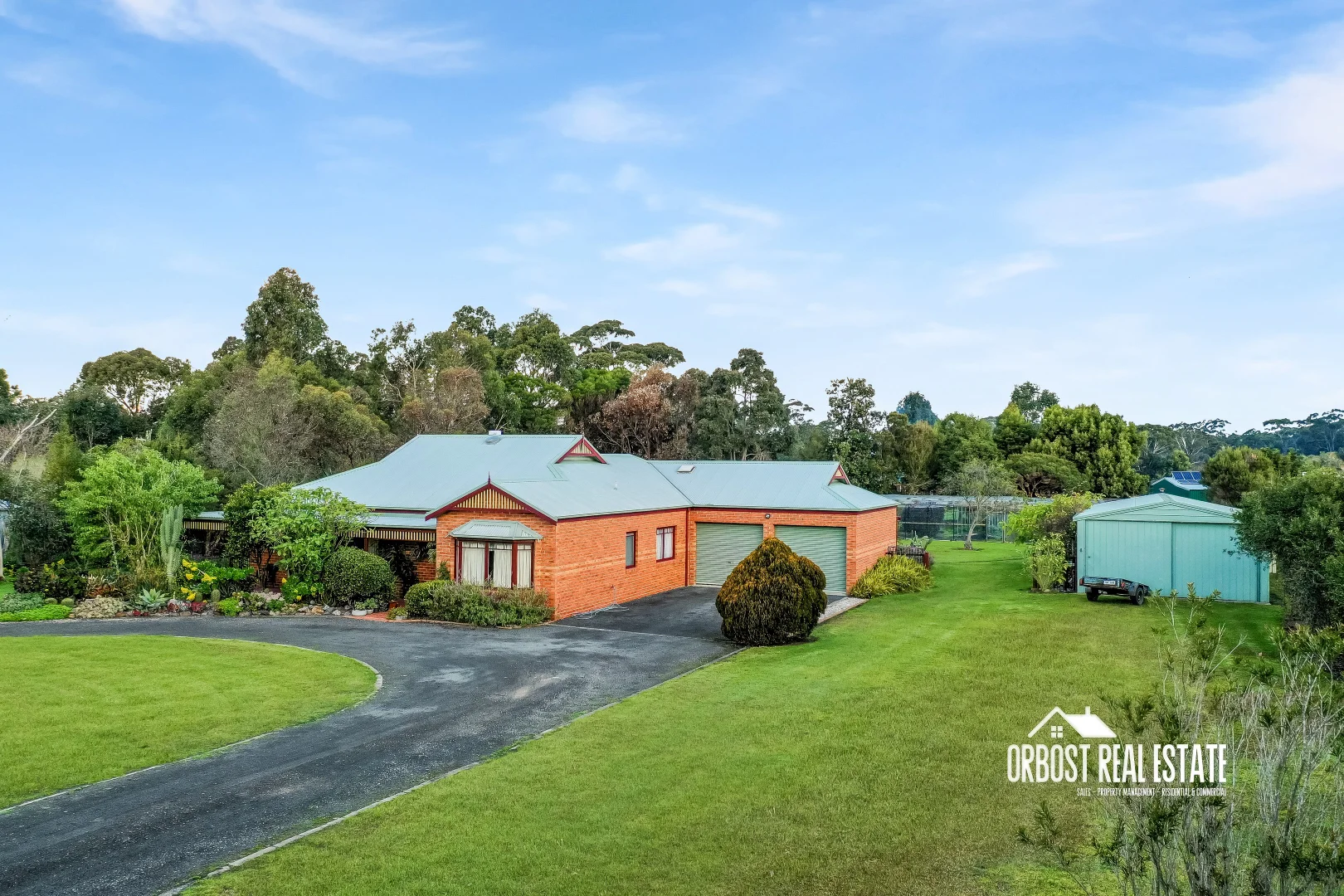 Additional image 19 of 104 Healeys Road, Marlo VIC 3888