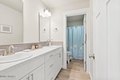 Additional image 25 of 15649 Fisk Rd, Yakima, WA, 98908