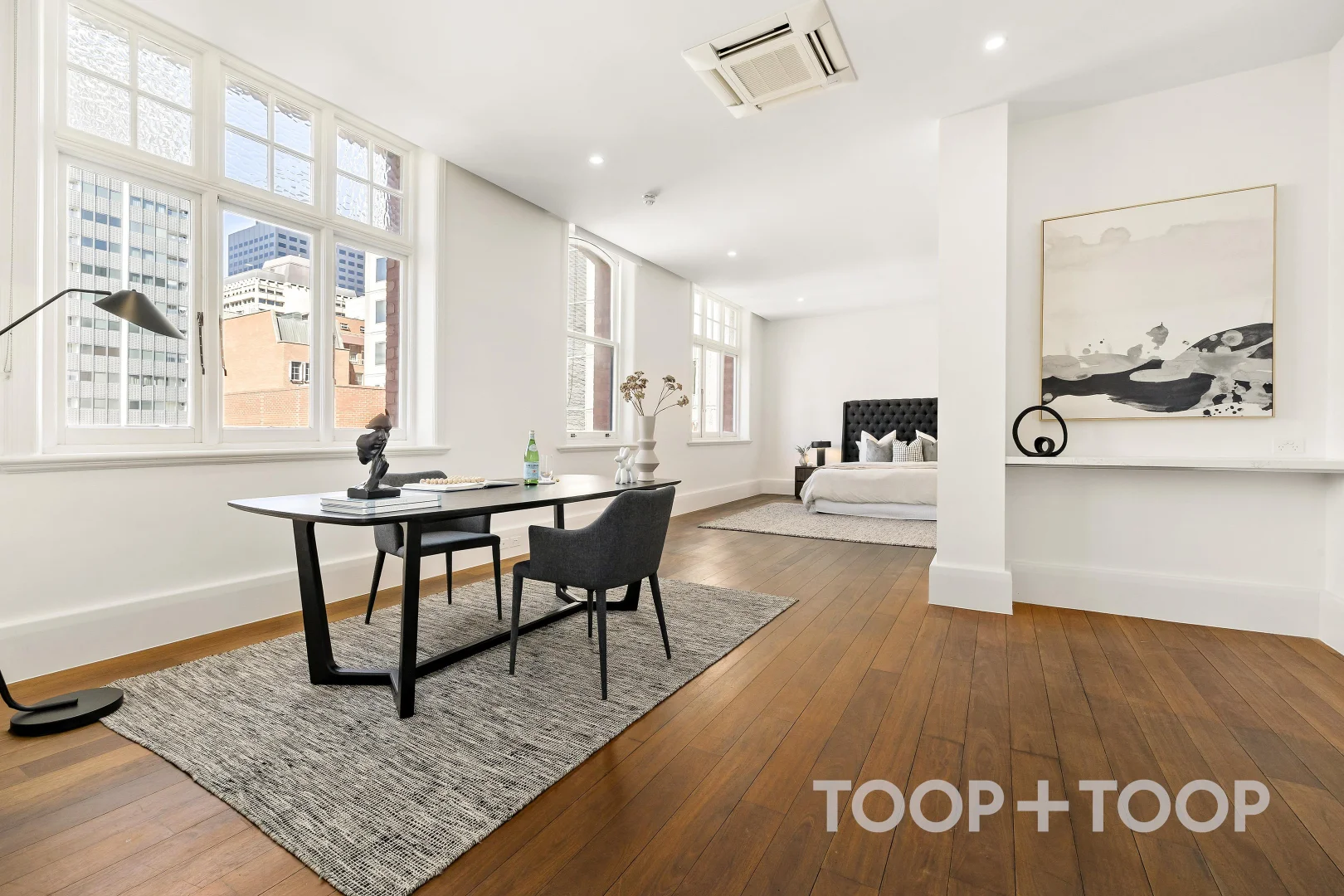 Additional image 4 of 4/23-25 Peel Street, Adelaide SA 5000