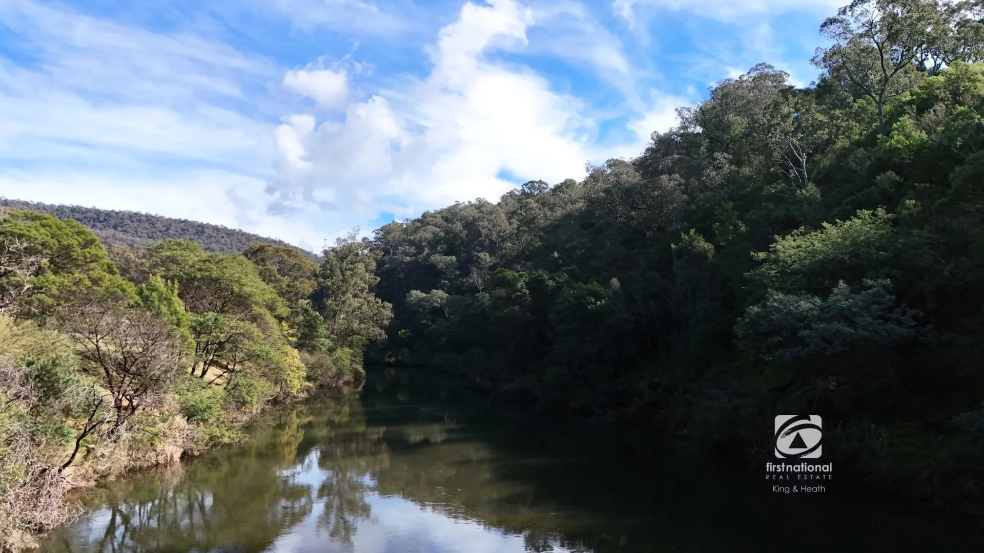 Additional image 21 of 405 Castleburn Creek Road, Dargo VIC 3862