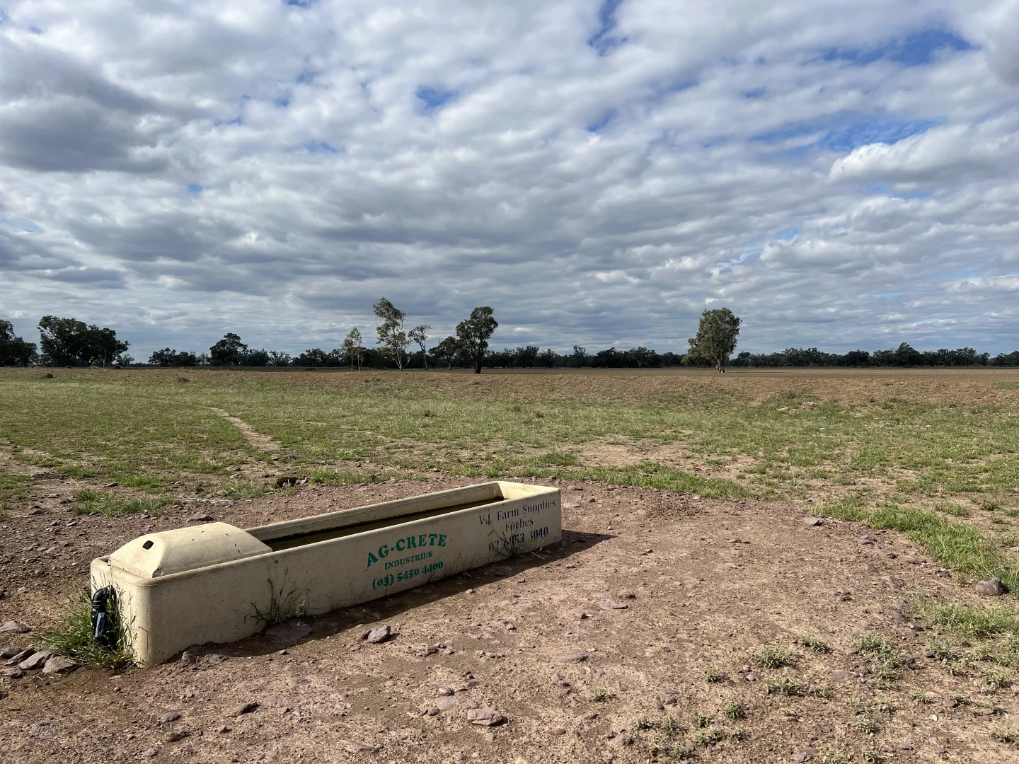 Additional image 22 of Forbes NSW 2871