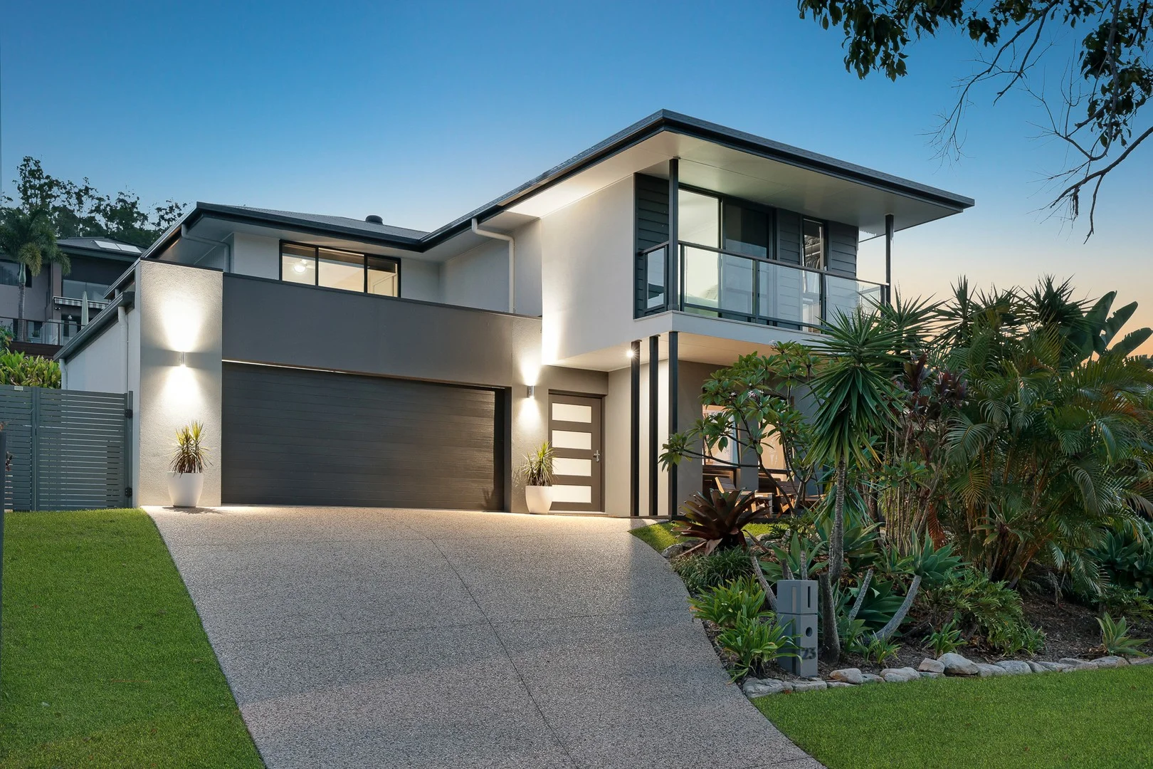 Additional image 29 of 23 Bellatrix Street, Reedy Creek QLD 4227