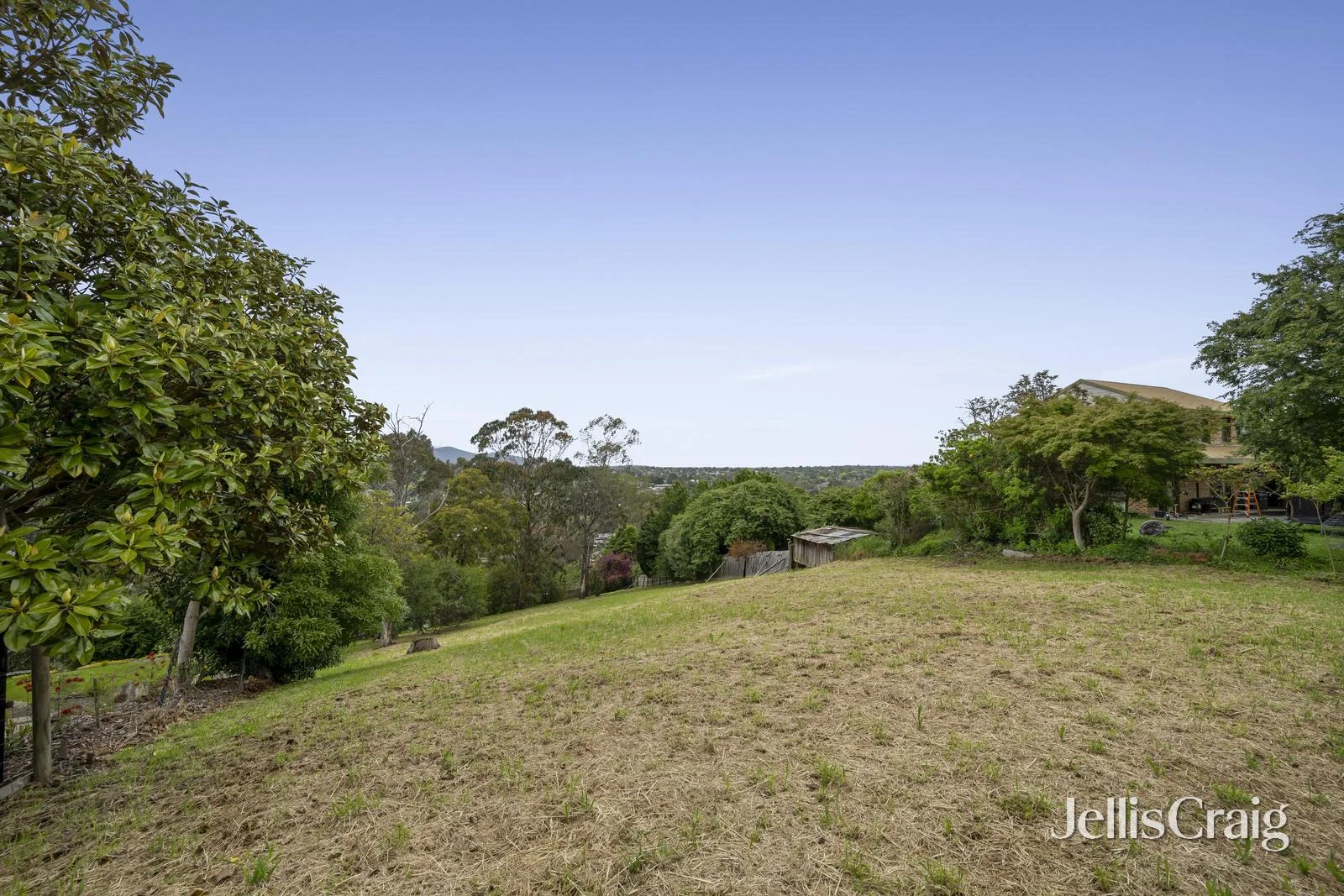 Additional image 2 of 4 Struan Avenue, Mooroolbark VIC 3138