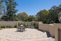 Additional image 22 of 471 El Dorado St, Monterey, CA, 93940