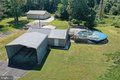 Additional image 71 of 31123 Olde Fruitland Rd, Salisbury, MD, 21804