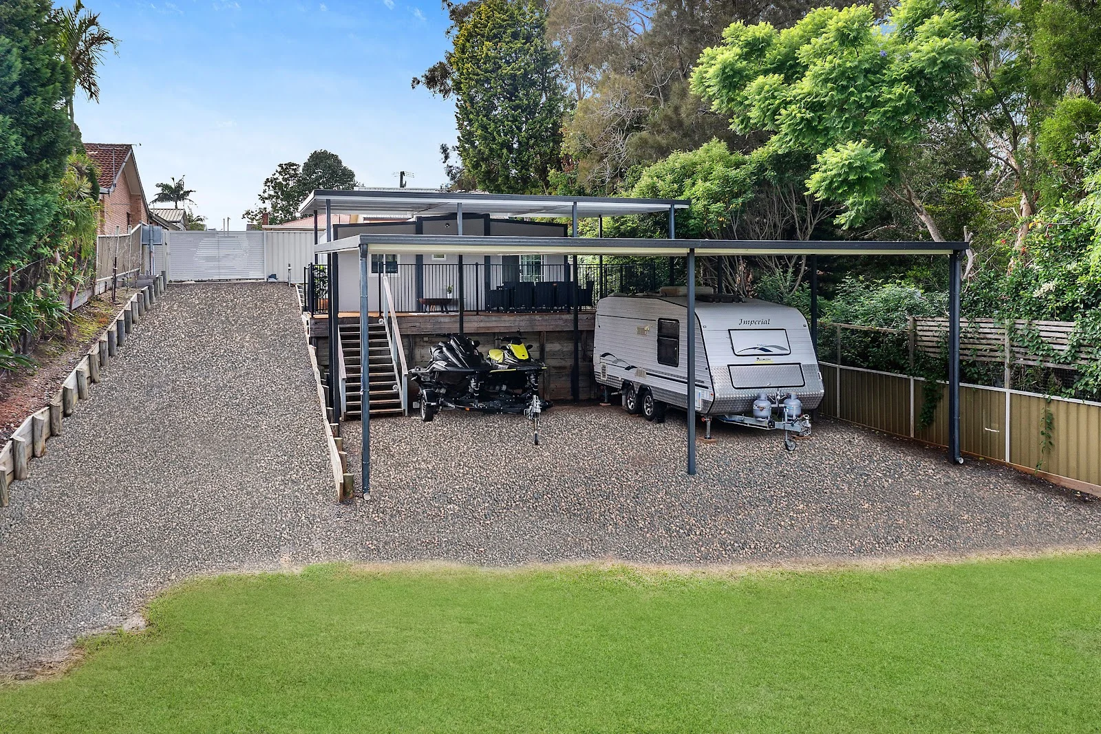 Additional image 7 of 278A Buff Point Avenue, Buff Point NSW 2262